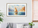 Wall Poster Travel by Ship - A Landscape Inspired by the Works of Claude Monet 151138 additionalThumb 11