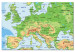 Cork Pinboard Europe [Cork Map] 92238 additionalThumb 2