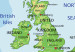 Cork Pinboard Europe [Cork Map] 92238 additionalThumb 5