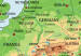 Cork Pinboard Europe [Cork Map] 92238 additionalThumb 6