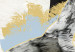 Canvas Print Antarctic Tern (1 Part) Vertical 116648 additionalThumb 4