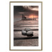 Wall Poster September Sunset [Poster] 123748 additionalThumb 14