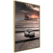 Wall Poster September Sunset [Poster] 123748 additionalThumb 12