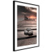Wall Poster September Sunset [Poster] 123748 additionalThumb 11