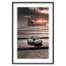 Wall Poster September Sunset [Poster] 123748 additionalThumb 15