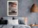 Wall Poster September Sunset [Poster] 123748 additionalThumb 13