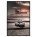 Wall Poster September Sunset [Poster] 123748 additionalThumb 18