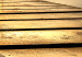 Large canvas print Stones on the Pier [Large Format] 125548 additionalThumb 5