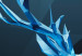 Canvas Ice Deer (1 Part) Vertical 126648 additionalThumb 4