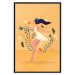 Wall Poster Dancing Among Flowers [Poster] 148548 additionalThumb 24