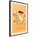 Wall Poster Dancing Among Flowers [Poster] 148548 additionalThumb 4