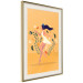 Wall Poster Dancing Among Flowers [Poster] 148548 additionalThumb 25