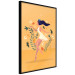 Wall Poster Dancing Among Flowers [Poster] 148548 additionalThumb 6