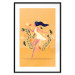 Wall Poster Dancing Among Flowers [Poster] 148548 additionalThumb 22