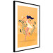 Wall Poster Dancing Among Flowers [Poster] 148548 additionalThumb 11