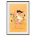 Wall Poster Dancing Among Flowers [Poster] 148548 additionalThumb 15