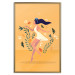 Wall Poster Dancing Among Flowers [Poster] 148548 additionalThumb 17