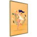 Wall Poster Dancing Among Flowers [Poster] 148548 additionalThumb 8