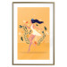 Wall Poster Dancing Among Flowers [Poster] 148548 additionalThumb 16