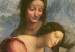Wall Poster The Virgin and Child with Saint Anne 152148 additionalThumb 3