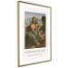 Wall Poster The Virgin and Child with Saint Anne 152148 additionalThumb 7