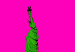 Canvas Statue of Liberty 55748 additionalThumb 2