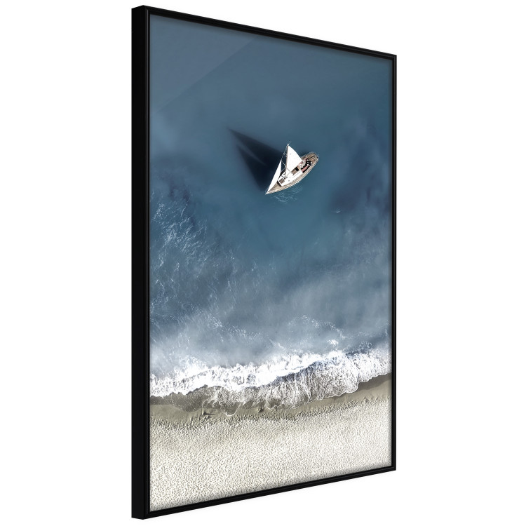 Wall gallery set Endless Sea 124900 additionalImage 3