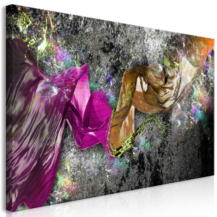 Large canvas print Love at First Sight - Second Variant II [Large Format] 131858 additionalImage 3