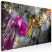 Large canvas print Love at First Sight - Second Variant II [Large Format] 131858 additionalThumb 3