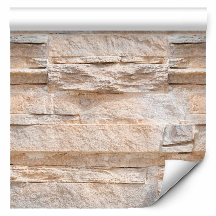 Wallpaper Desert Stone Wind 117668 additionalImage 1