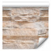 Wallpaper Desert Stone Wind 117668 additionalThumb 6