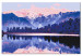 Paint by number Matheson Lake 131868 additionalThumb 5