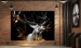 Large canvas print Golden Deer [Large Format] 137568 additionalThumb 6