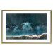 Poster Great Water Wave [Poster] 143368 additionalThumb 19