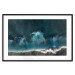 Poster Great Water Wave [Poster] 143368 additionalThumb 20