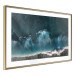 Poster Great Water Wave [Poster] 143368 additionalThumb 9