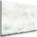 Canvas Print Prairie View (1-piece) - abstraction with animals against the sky 145368 additionalThumb 2