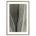Wall Poster Sage Plant - Close-up of Rough Leaves 150068 additionalThumb 20