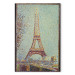 Art Reproduction La Tour Eiffel 152968 additionalThumb 7