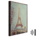 Art Reproduction La Tour Eiffel 152968 additionalThumb 8