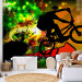 Photo Wallpaper Bicycle Tricks 108178 additionalThumb 4
