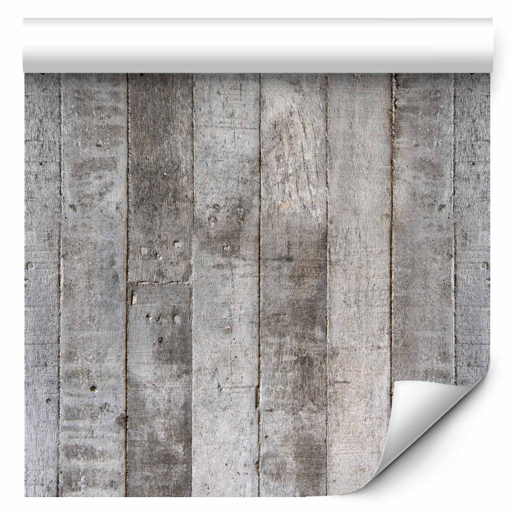 Wallpaper Concrete Timber 117678 additionalImage 6
