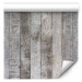 Wallpaper Concrete Timber 117678 additionalThumb 6
