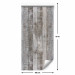 Wallpaper Concrete Timber 117678 additionalThumb 7