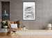 Poster Drawings on the Water [Poster] 142478 additionalThumb 14