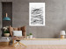 Poster Drawings on the Water [Poster] 142478 additionalThumb 21