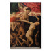 Reproduction Painting The Last Judgement 155078 additionalThumb 7
