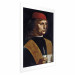 Poster Portrait of a Musician  159978 additionalThumb 19
