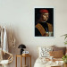 Poster Portrait of a Musician  159978 additionalThumb 25