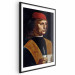 Poster Portrait of a Musician  159978 additionalThumb 20
